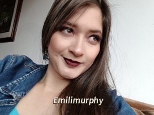 Emilimurphy