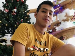 Emilioboyy