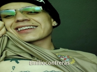 Emiliocontreras