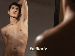 emilioriv Blog éjac