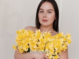 emiliperry Blog éjac