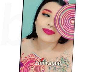 Emilisimim