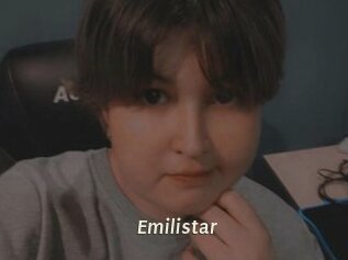 Emilistar