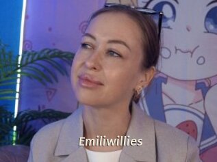 Emiliwillies