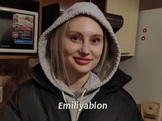 Emiliyablon