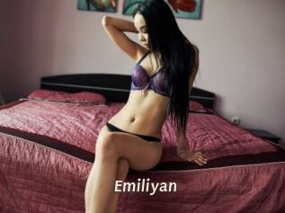 Emiliyan