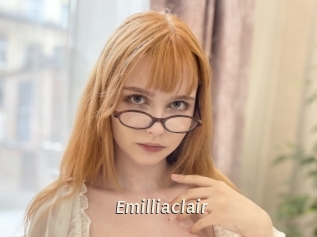 Emilliaclair