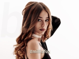 emilliafox Blog éjac