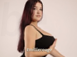 Emillierouge