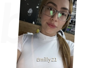 Emilly21