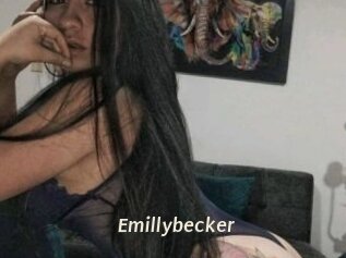Emillybecker