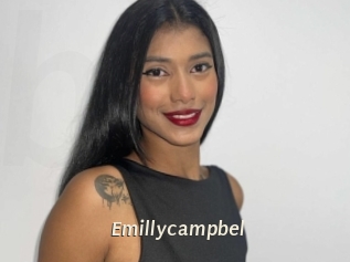 Emillycampbel