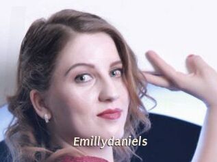 Emillydaniels