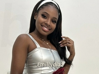 emillydiaz Blog éjac