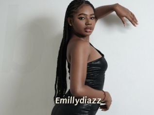 emillydiazz Blog éjac