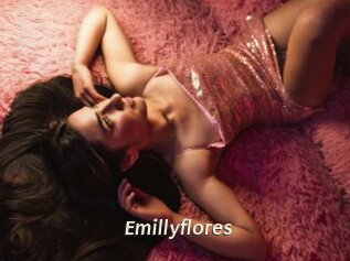 emillyflores Blog éjac