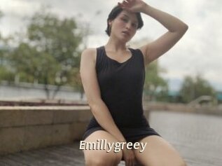 Emillygreey