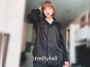 Emillyhall