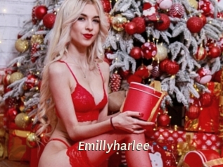 Emillyharlee