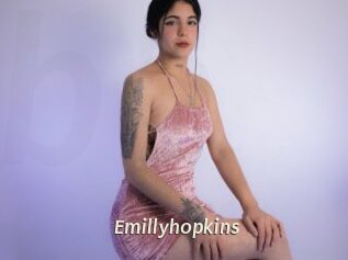 Emillyhopkins