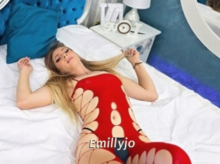 Emillyjo