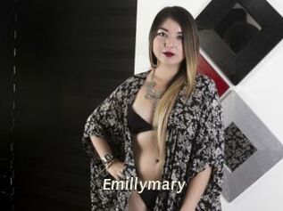 Emillymary