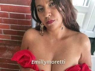 Emillymoretti