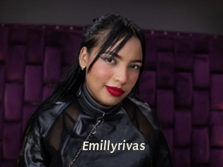 Emillyrivas
