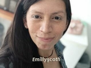 Emillyscoth