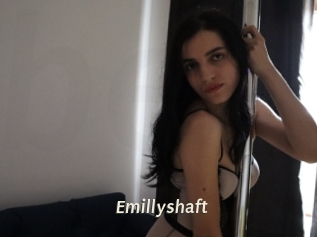 Emillyshaft