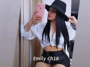 Emily_ch18