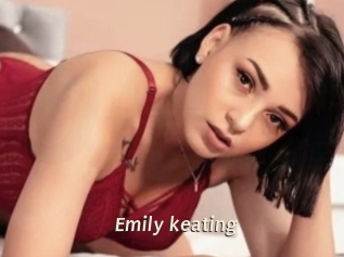 Emily_keating