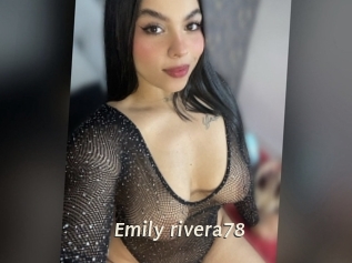 Emily_rivera78