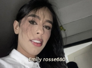 Emily_rosse680