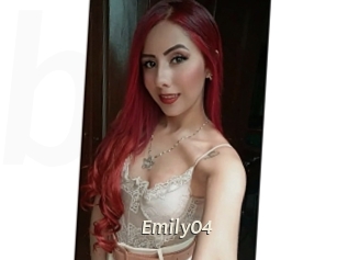 Emily04