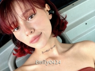 Emily0414