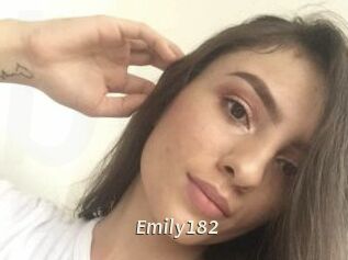 Emily182