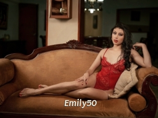 Emily50