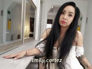 Emily_cortez