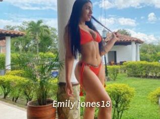 Emily_jones18