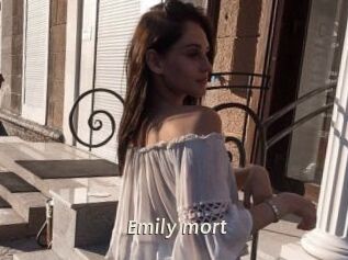Emily_mort