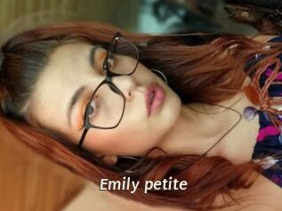 Emily_petite