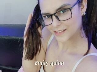 Emily_quinn