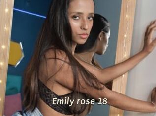 Emily_rose_18