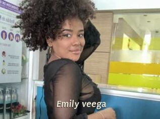 Emily_veega