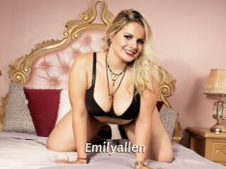 Emilyallen