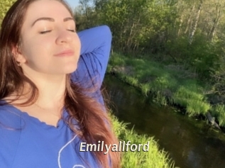 Emilyallford