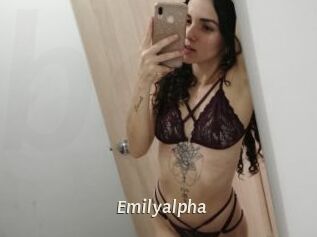 Emilyalpha