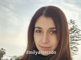 Emilyalvarado