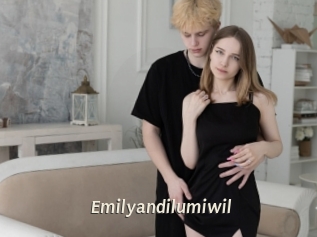 Emilyandilumiwil